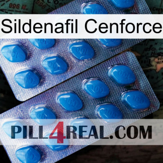 Sildenafil Cenforce viagra2